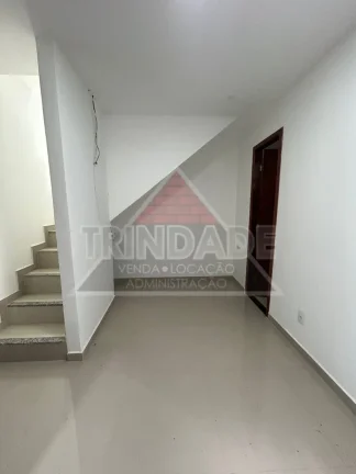 Imagem CASA RESIDENCIAL em RIO DE JANEIRO - RJ, VARGEM GRANDE