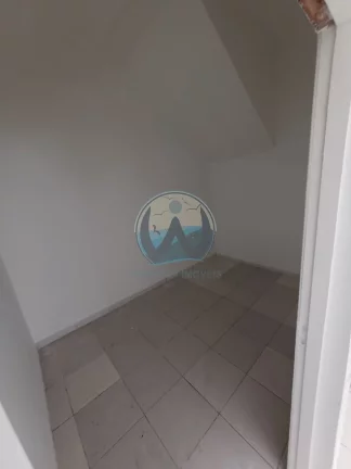 Imagem Ponto Industrial à Venda em Ubatuba-SP: Sala, Banheiro e 113m² na Estufa II. Venha Conferir!