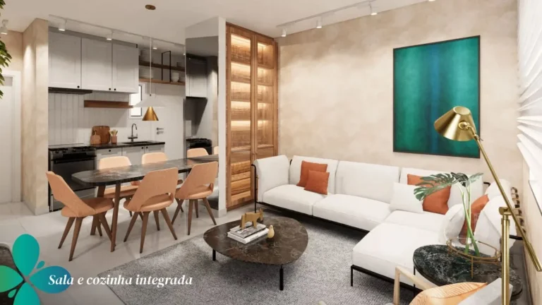 Imagem Lancamento Casas De 2 E 3/4 Em Condominio A 12 Min Do Flamboaynt Com Entrada Parcelada