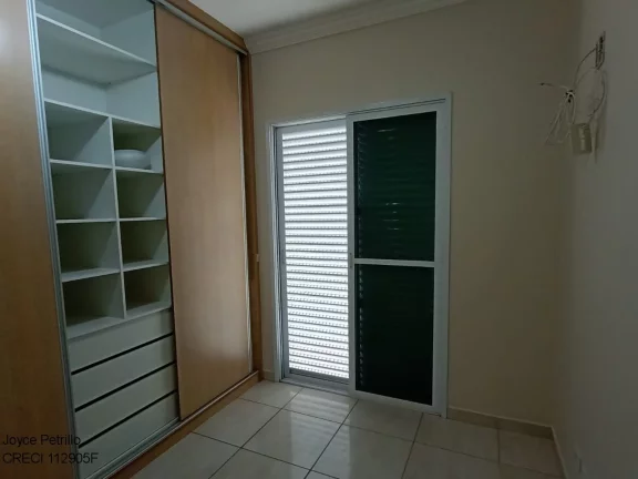 Imagem APARTAMENTO RESIDENCIAL em Peruíbe - SP, Ribamar