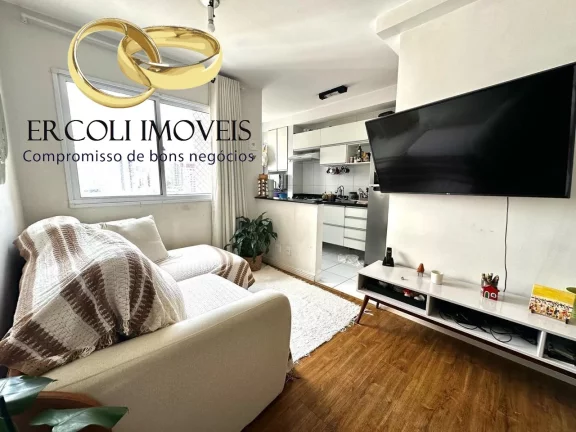 Imagem APARTAMENTO RESIDENCIAL em São Paulo - SP, Maranhão