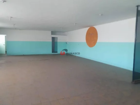 Imagem Sala para locação, Vila Moinho Velho, São Paulo, SP
