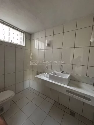 Imagem Casa a Venda