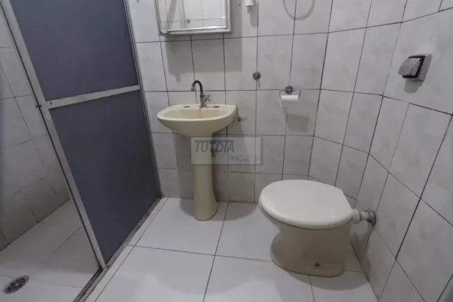 Imagem APARTAMENTO A VENDA NA VILA MARIANA