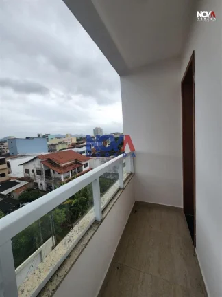 Imagem A partir de R$ 250.000,00 More hoje mesmo em um belo apartamento de 2 quartos na melhor localizaçã...