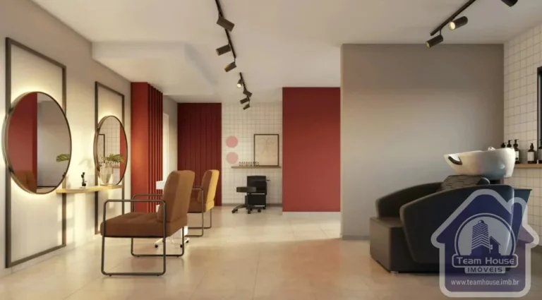 Imagem Apartamento a venda na Barra Funda em São Paulo/SP