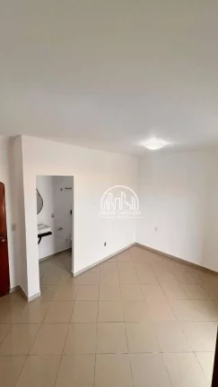 Imagem CASA AMPLA NO JARDIM DO LAGO, JUNDIAÍ SP