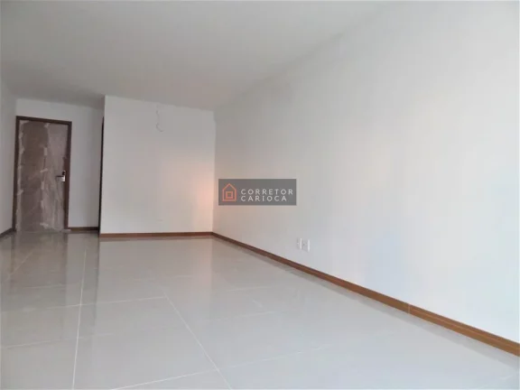 Imagem Special Tijuca - Aporte