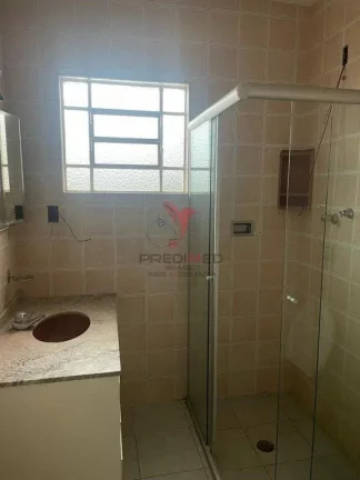 Imagem ...lt;br...gt;Compre excelente casa localizada no Pedregulho em Guaratinguet...aacute;. O im...oacut...