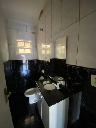 Imagem CASA ITAJAI - MONGAGUÁ SP