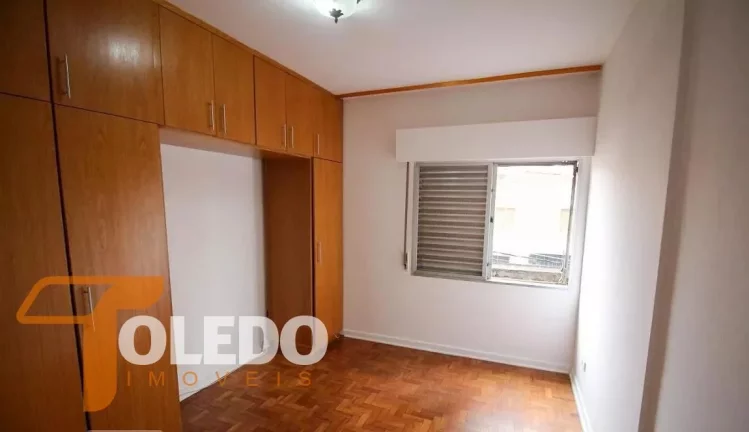 Imagem Apartamento 3 dormitórios para Venda em São Paulo / SP no bairro Vila Oratório