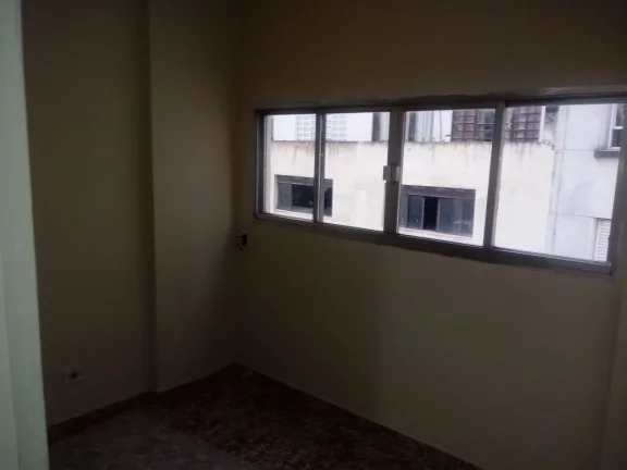 Imagem Apto com 2 dormitórios na Sé - Anhangabaú