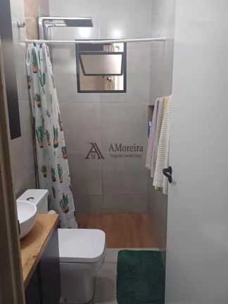Imagem Casa à venda em Jundiaí-SP, bairro Fazenda Grande: 2 quartos, 2 salas, 1 banheiro, 2 vagas, 98m². Venha conferir!