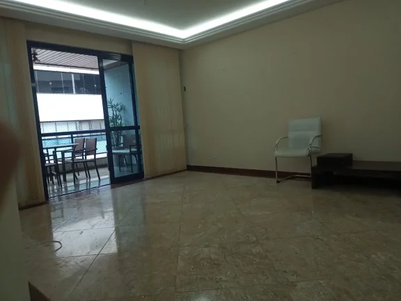 Imagem Apartamento para Venda em Rio de Janeiro, RECREIO DOS BANDEIRANTES, 4 dormitórios, 2 suítes, 3 banheiros, 2 vagas Imagem Apartamento para Venda em Rio de Janeiro, RECREIO DOS BANDEIRANTES, 4 dormitórios, 2 suítes, 3 banheiros, 2 vagas