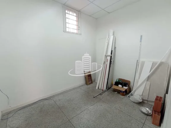 Imagem Loja/Salão