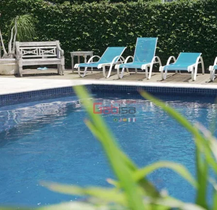 Imagem Casa com 8 dormitórios à venda, 900 m² IDEAL POUSADA por R$ 4.500.000 - Altos de Búzios - Armação dos Búzios/RJ