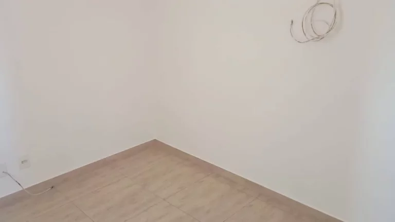 Imagem ALUGO APARTAMENTO EM JUNDIAÍ - SP
