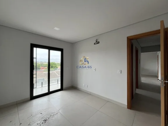 Imagem APARTAMENTO 2 DORMITÓRIOS NO BOA ESPERANÇA - LOCAÇÃO