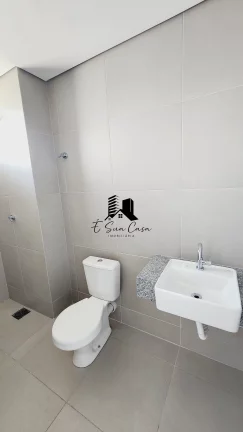 Imagem Apartamento Studio à venda bairro Centro Contagem MG