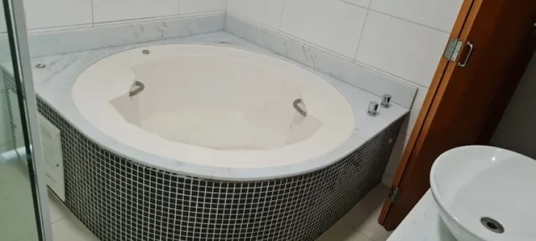 Imagem LINDA CASA À VENDA NO CONDOMÍNIO RESIDENCIAL DOS LAGOS, ITUPEVA - SP