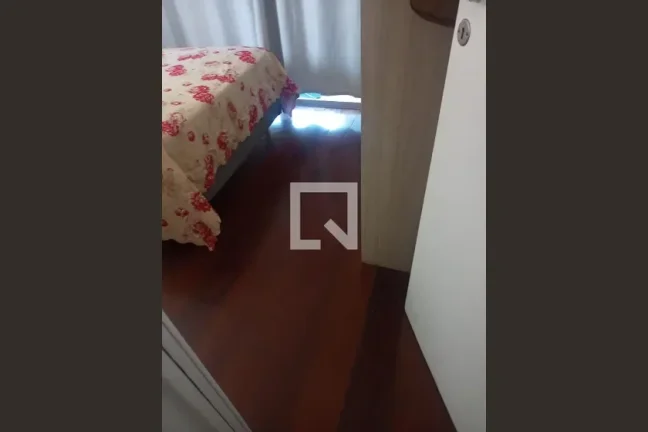 Imagem Apartamento à Venda - Recreio, 2 Quartos, 80 m2