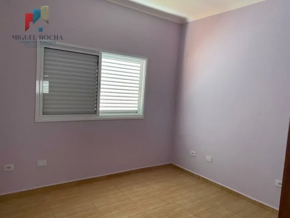 Imagem Casa à venda no bairro Residencial Vitória - Boituva/SP