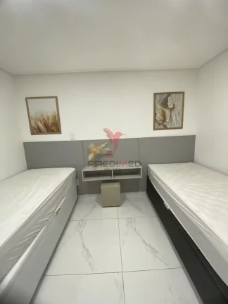 Imagem Apartamento Mobilado , com vista mar, varanda,em Tambaú João Pessoa /PB