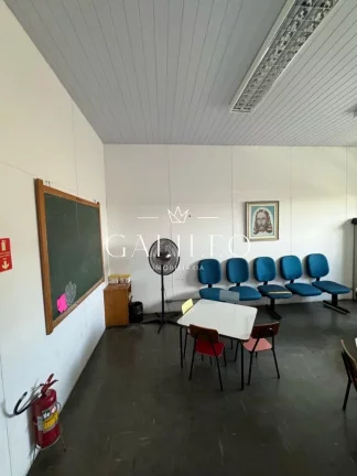 Imagem PRÉDIO COMERCIAL PARA LOCAÇÃO NO CENTRO DE JUNDIAÍ -SP
