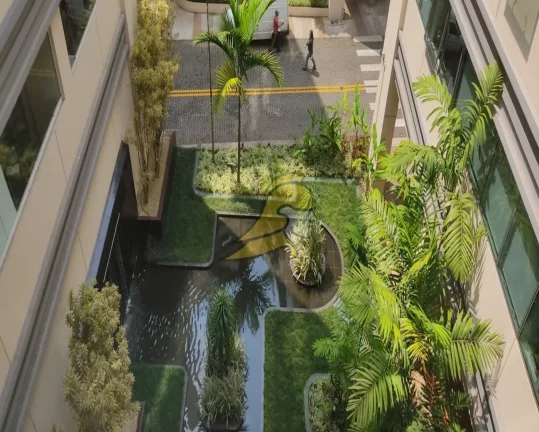 Imagem LOJA COMERCIAL em São Paulo - SP, Vila Andrade