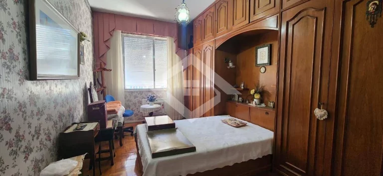Imagem Apartamento à Venda em Copacabana | 4 Quartos, 298 m², 4 Vagas