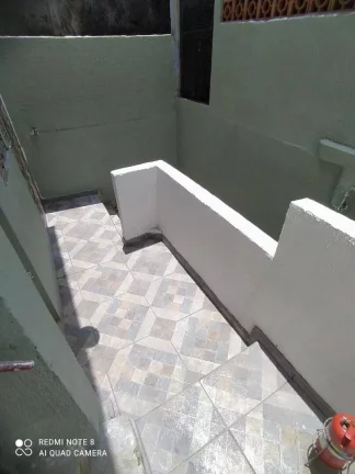 Imagem IMÓVEL PARA RENDA OU MORADIA