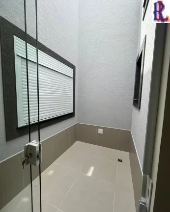 Imagem SOBRADO RESIDENCIAL em SÃO PAULO - SP, PARQUE SÃO DOMINGOS PIRITUBA