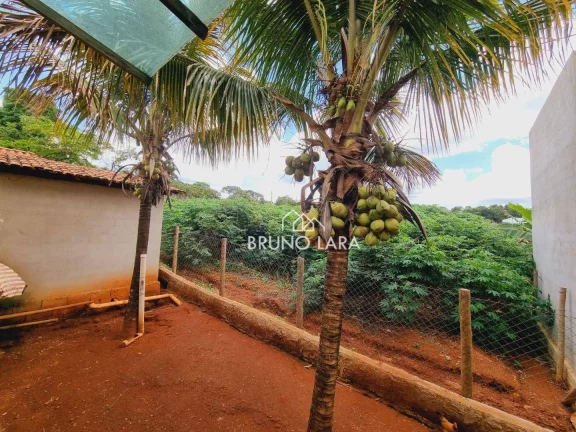 Imagem Sítio à venda em Mateus Leme bairro Portal Serra Azul.