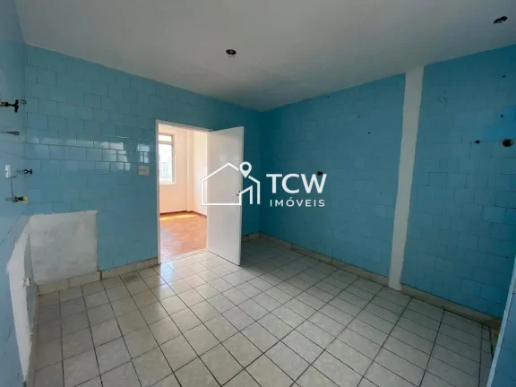 Imagem Apartamento à venda no bairro Liberdade - São Paulo/SP, Zona Central