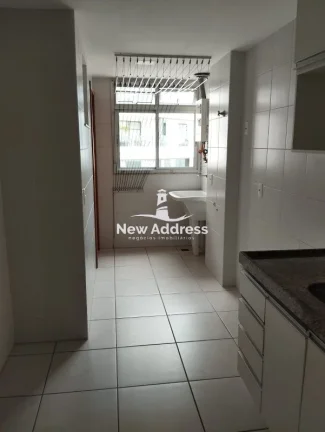 Imagem Cobertura Duplex à venda no Parque das Castanheiras - Praia da Costa, Vila Velha/ES