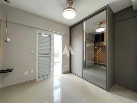 Imagem Apartamento 2 quartos, varanda gourmet e lazer à venda no Embaré em Santos/SP