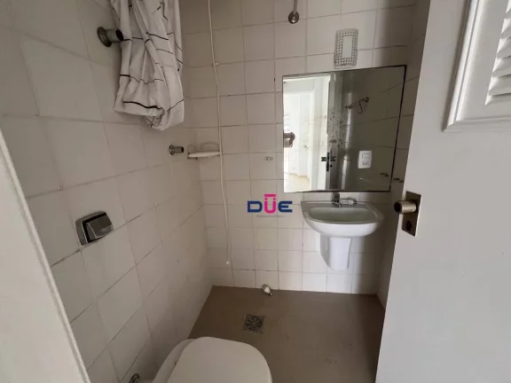 Imagem Cobertura com 4 dormitórios à venda, 422 m² por R$ 1.500.000,00 - Ponta da Praia - Santos/SP