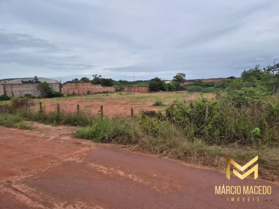 Imagem Terreno à venda, 5880 m² por R$ 1.399.000,00 - Pedras - Fortaleza/CE
