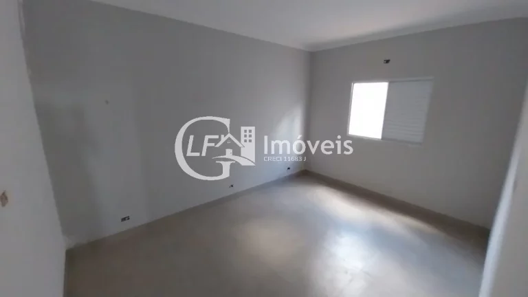 Imagem Casa à venda em Campo Grande-MS, Bairro Nova Lima: 2 quartos, 1 suíte, 1 sala, 2 banheiros, 2 vagas de garagem, 90m².