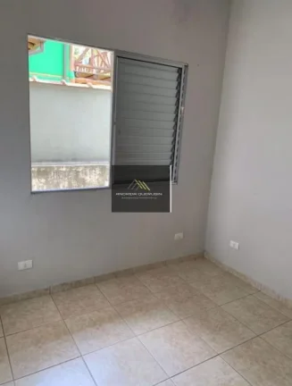 Imagem Casa em Condomínio para Locação em Ubatuba / SP no bairro Horto Florestal