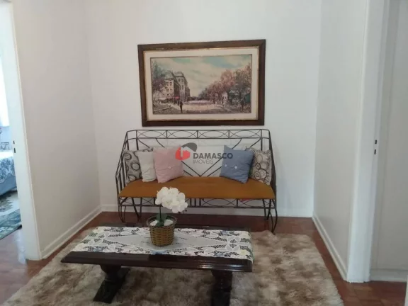 Imagem Sobrado à venda 4 Quartos, 1 Suite, 5 Vagas, 251M², Olímpico, São Caetano do Sul - SP