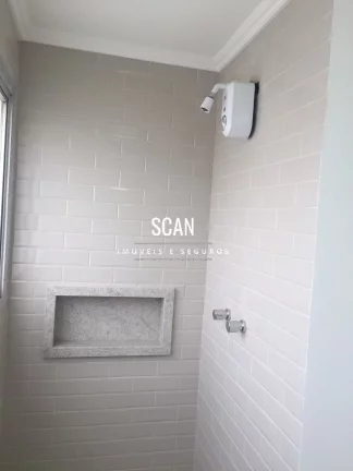 Imagem Cobertura à venda no Cambuí em Campinas, São Paulo