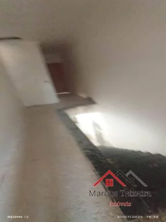 Imagem Casa - Umuarama