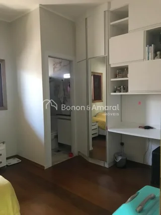 Imagem Oportunidade Única - Casa para locação no Condomínio San Conrado | Sousas, Campinas/SP

Sofistic...