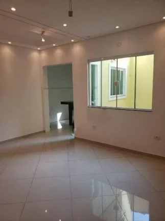 Imagem Apartamento com 3 Quartos e 1 banheiro à Venda, 95 m² por R$ 470.000