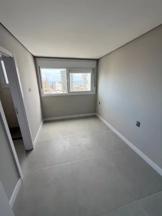 Imagem Apartamento à venda, com 2 quartos, 111m²