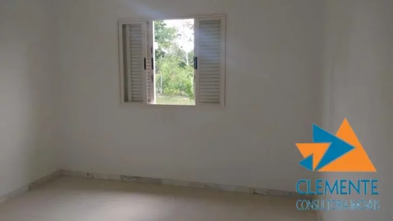 Imagem CASA CONDOMÍNIO ALDEIA DA JAGUARA-LAGOA SANTA/JABOTICATUBAS