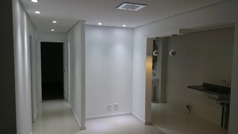 Imagem Lindo apartamento próximo ao Park shopping Canoas