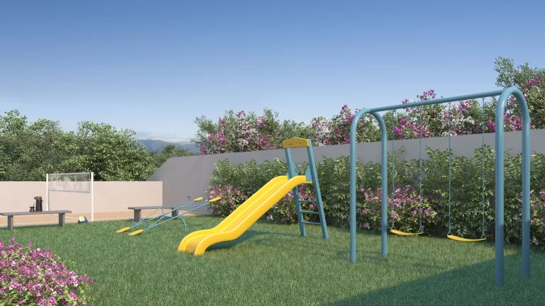 Imagem Com entrada a partir de 16.000 você pode conquistar o seu apartamento novo!