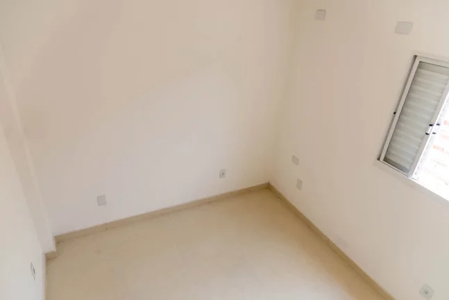 Imagem Oportunidade Prédio Comercial - Heitor Villa Lobos